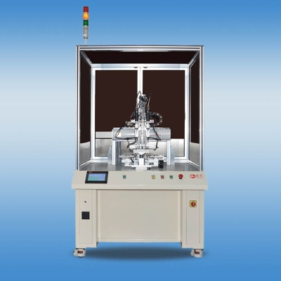 赤峰機械螺絲廠家電話號碼-第1張圖片