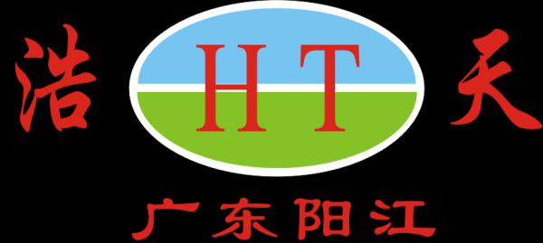 赤峰招聘大棚工程師電話號(hào)碼-第1張圖片