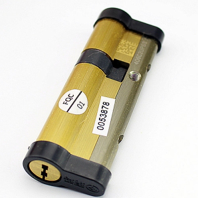 赤峰修汽車(chē)鎖芯電話號(hào)碼-第1張圖片