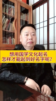 赤峰鴻運廣告電話多少號碼-第1張圖片