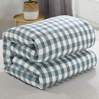 赤峰手工褥子批發(fā)電話號(hào)碼-第1張圖片