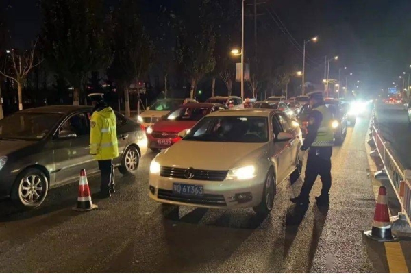 赤峰小吳電動(dòng)車維修電話號(hào)碼-第1張圖片