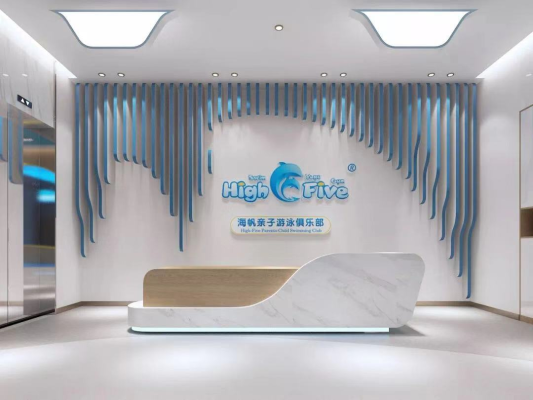 赤峰城區(qū)親子游泳館電話號(hào)碼-第1張圖片