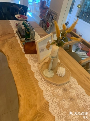 赤峰紅山美甲師學(xué)校電話號碼-第1張圖片