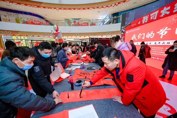 赤峰惠民印刷廠地址電話號碼-第1張圖片