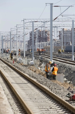 赤峰高鐵乘客電話號(hào)查詢-第1張圖片