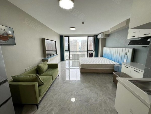 赤峰家電專賣店地址電話號碼-第1張圖片