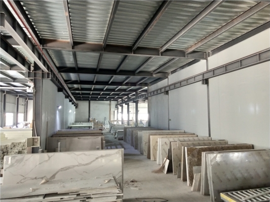 赤峰地區(qū)巖板廠家電話號碼-第1張圖片