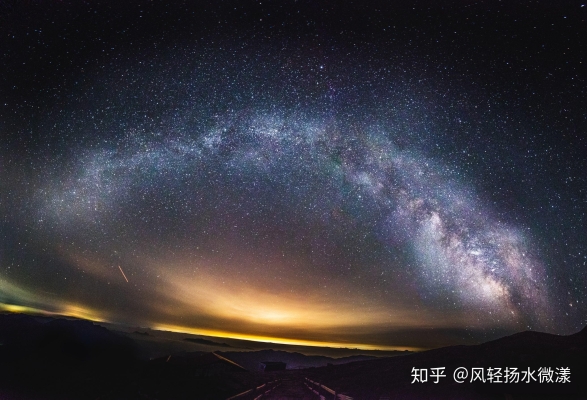 赤峰群星駕校-第1張圖片