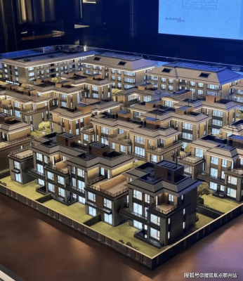 赤峰市天府家園小區(qū)電話號(hào)碼-第1張圖片