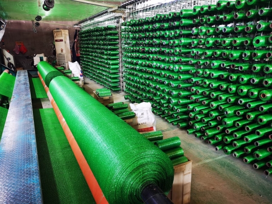 赤峰綠色防塵網(wǎng)廠家電話號碼-第1張圖片