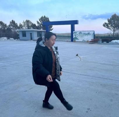 赤峰勞動(dòng)局熱線電話是多少-第1張圖片