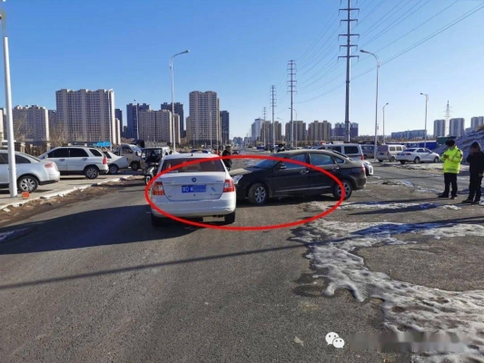 赤峰恒利機動車檢查電話號碼-第1張圖片