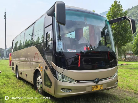 河南通往赤峰的客車電話號碼-第1張圖片