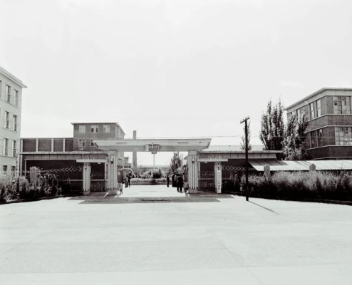 赤峰啟航鉆機電話號碼查詢-第1張圖片