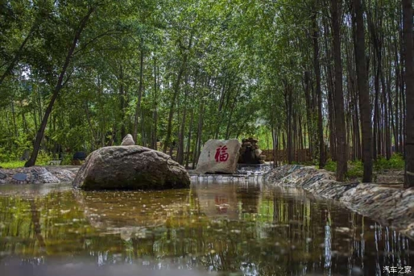 赤峰市順豐客服電話是多少-第1張圖片