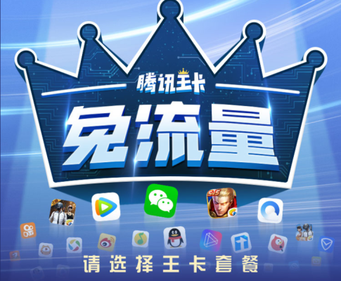 赤峰聯(lián)通營業(yè)廳客服電話號碼-第1張圖片