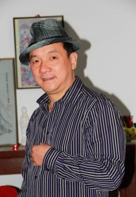 赤峰市包氏正骨電話地址-第1張圖片