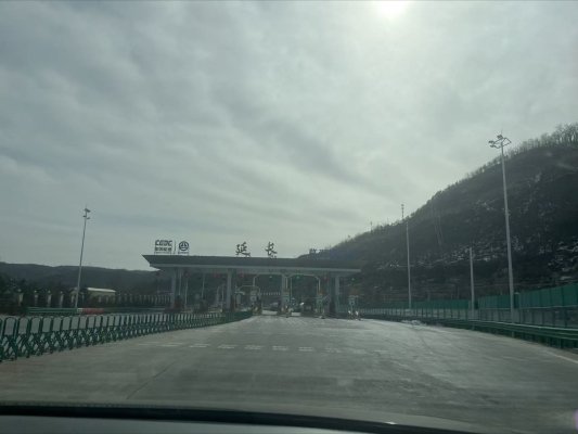 赤峰紅山區(qū)經(jīng)偵大隊電話號碼-第1張圖片