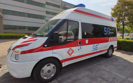 石家莊到赤峰的汽車電話號碼-第1張圖片