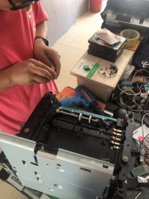 赤峰佳能打印機維修電話號碼-第1張圖片