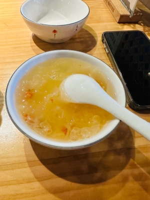 赤峰艾尚辣嘴鴨電話地址-第1張圖片