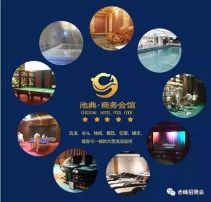 赤峰奧賽健身池典店電話-第1張圖片