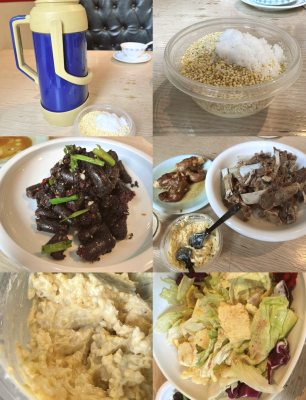 北京到赤峰大客隨車電話號碼-第1張圖片