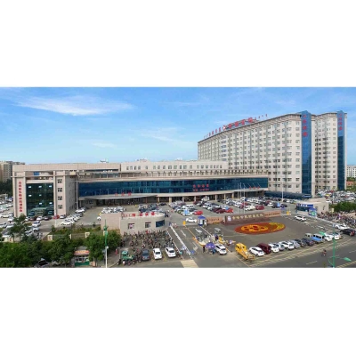 赤峰市第四醫(yī)院電話是多少-第1張圖片