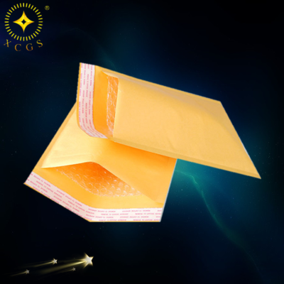 赤峰信封廠家電話號(hào)碼查詢(xún)-第1張圖片