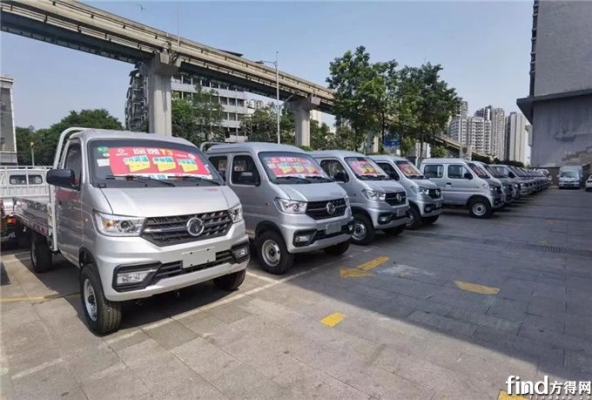 赤峰屏幕貼合店電話號(hào)碼查詢-第1張圖片