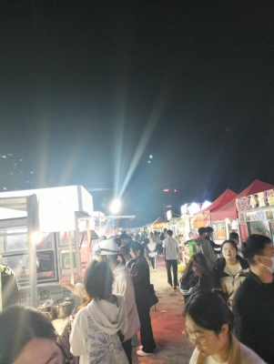 赤峰明仁皮膚門診部電話號碼-第1張圖片