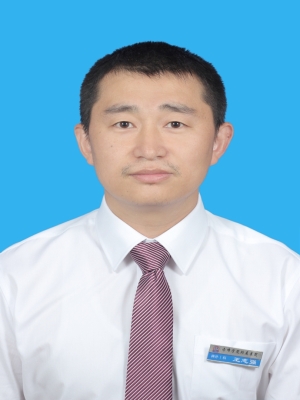 赤峰礦區(qū)總醫(yī)院地址電話號(hào)碼-第1張圖片