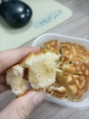 赤峰白蕓豆餡月餅店電話(huà)號(hào)碼-第1張圖片