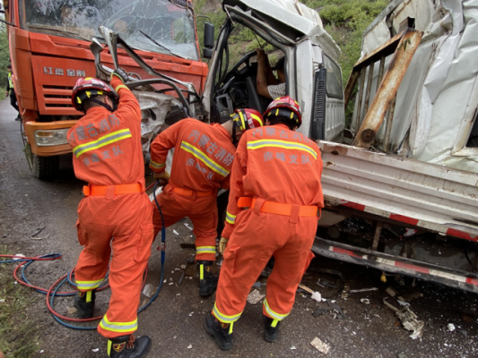 農(nóng)安到赤峰貨車電話多少號(hào)-第1張圖片