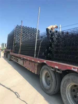 赤峰除塵骨架廠家直銷電話號(hào)碼-第1張圖片