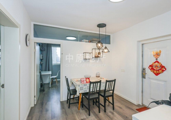 赤峰小趙賣房電話地址是多少號(hào)-第1張圖片