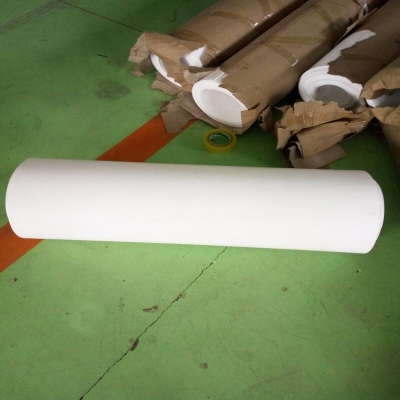 赤峰密封擋板公司電話號(hào)碼查詢-第1張圖片