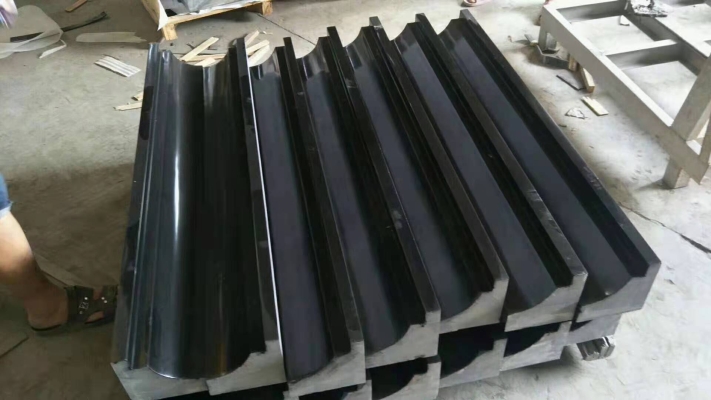 赤峰異形加工批發(fā)廠家電話號(hào)碼-第1張圖片