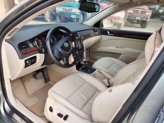 赤峰塔克定金淘車電話號(hào)碼-第1張圖片