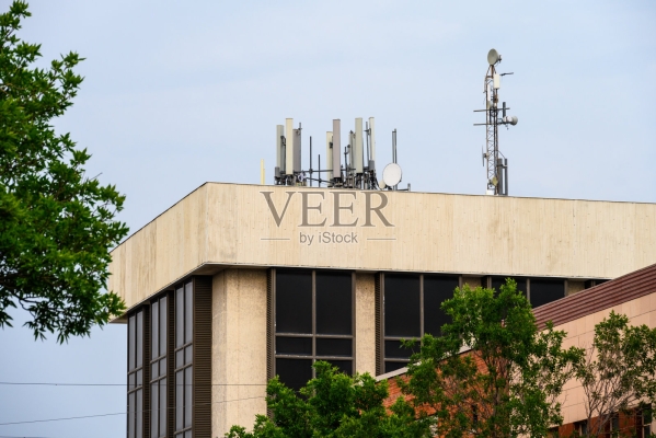 赤峰基站天線購(gòu)買電話號(hào)碼查詢-第1張圖片