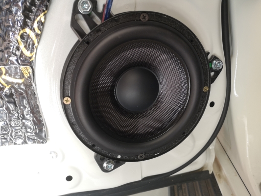 赤峰名揚(yáng)音響售后電話號(hào)碼查詢-第1張圖片