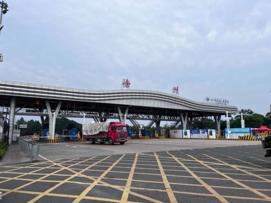 赤峰返通政策查詢電話號(hào)碼-第1張圖片