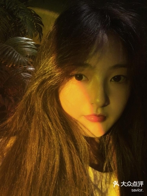 赤峰酒館軟飲電話號碼查詢-第1張圖片