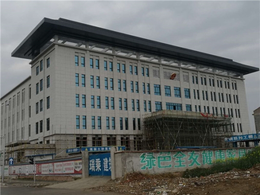 赤峰金屬鋁鎂錳工廠電話號碼-第1張圖片