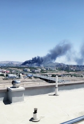 赤峰紅山區(qū)漏水檢測(cè)電話號(hào)碼-第1張圖片