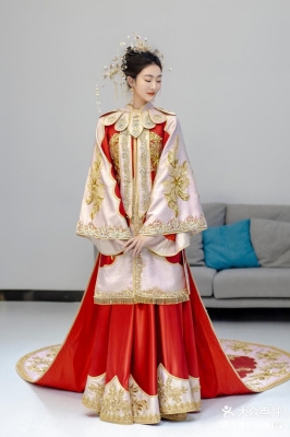 赤峰漢服飯店電話號(hào)碼查詢是多少-第1張圖片