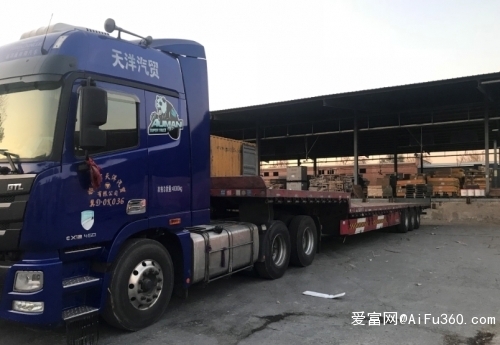 赤峰到益陽多少公里-第1張圖片