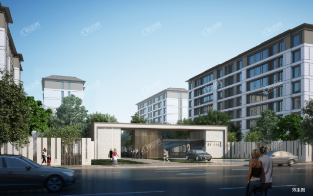 赤峰新城區(qū)國風館電話號碼-第1張圖片