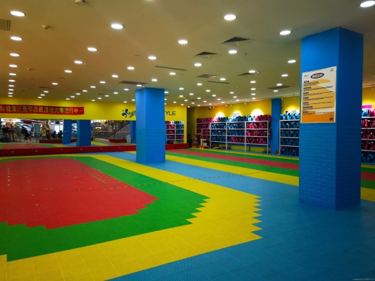 赤峰佳美建筑工程招聘電話(huà)號(hào)碼-第1張圖片